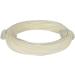 EUPHNG WF2F Floating Fly Line 100FT with Welded Loop & Line ID - All-Purpose Weight Forward Fly Fishing Line in Milk White - Available in Various Sizes 3-7 - Buy Online on GoSupps.com