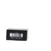MAC Studio Finish Concealer SPF35 NW40 - Full Coverage Formula for Dark Skin Tones - Buy Online on GoSupps.com