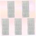 Beavorty 160pcs Eyelash Lift Kit - Premium Lash Perming & Curling Tools for Stunning Results | International Shipping Available - Buy Online on GoSupps.com