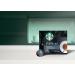 Starbucks Coffee Pods by Nescafe Dolce Gusto Pick Any 3 Packs from 7 Blends Including: Latte Cappuccino Espresso Caramel Grande and Many More - Buy Online on GoSupps.com