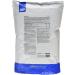 Myprotein Micellar Casein Milk Protein Supplement 2.5 kg Vanilla - Buy Online on GoSupps.com