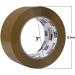 PERFECTAPE Heavy Duty Brown Packing Tape 6 Rolls Total 660Y 2.7 mil 1.88 inch x 110 Yards Ultra Strong Refill for Packaging and Shipping(Not Paper Tape) 6-PACK - Buy Online on GoSupps.com