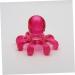 FRCOLOR 12 STK Massage Device & Hair Care Accessories - Travel-Friendly Meridian Head Gripper Tool - Buy Online on GoSupps.com