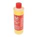 Rock N Roll Miracle Red Degreaser One Color One Size