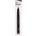 CAILYN Gel Eyeshadow Pencil in Mauve - Long-Lasting Formula - Buy Online on GoSupps.com