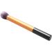 ENERRGECKO Makeup Cosmetic Tool Soft Contour Face Powder Foundation Blush Brush - Buy Online on GoSupps.com