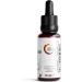 Premium 5% Hemp Distillation Oil for Dogs - 10ml Natural Sedative & Relaxation Aid with Linseed Thistle Grape Seed & Black Cumin Oil - Buy Online on GoSupps.com