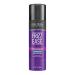 John Frieda Frizz Ease Moisture Barrier Firm Hold Hairspray 12 Ounces
