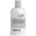 Anthony Glycolic Facial Cleanser for Men   Daily Cleansing Face Wash and Shave Prep   Hydrating  Exfoliating  and Gentle on Sensitive Skin   Non-foaming  8 Fl. Oz 8 Fl Oz (Pack of 1)