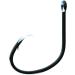 Trokar Lancet Circle Point Offset Multi 8/0 (TK3-XL-8/0) - Premium Fishing Hook - Buy Online on GoSupps.com