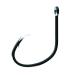 Trokar Lancet Circle Point Offset  Multi  8/0  (TK3-XL-8/0)