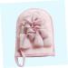 Buy Housoutil Bath Sponge | Japanese & Korean Shower Wipe - Soft Effective International Shipping - Buy Online on GoSupps.com