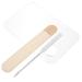 FOMIYES 3 Sets Liquid Foundation Palette - Makeup Artist Tool & Spatula - Korean Cosmetic Mixer | Shop Internationally - Buy Online on GoSupps.com