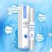EFERO Teeth Whitening Essence & Pen Set - Removes Stains, Whitens Teeth, Oral Hygiene Serum for Plaque Cleaning - Buy Online on GoSupps.com
