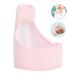 GOTOTOP Baby Thumb Guard - Reinforced Support Bar Breathable Fabric Multifunctional Thumb Brace for Correction & Rehabilitation (XS - Buy Online on GoSupps.com