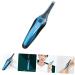 Buy Electric Heated Eyelash Curler - Durable USB Charging Makeup Tool for Perfect Lashes | Women s Beauty Accessories - Buy Online on GoSupps.com