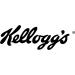 Kelloggs | Crunchy Nut Portion Packs | 40x35g - Buy Online on GoSupps.com