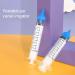 Ear Wax Cleaner Syringe - 1PC 10ML Ear Irrigation Tool for Adults & Children - Buy Online on GoSupps.com