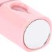 Nano Facial Spray Humidifier Handy Cool Face Hydration Mist Humidifier Sprays Mists Atomization Sprayer Steamer Moisturizing Hydrating for Skin Care Makeup Eyelash - Buy Online on GoSupps.com