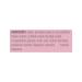 Burt's Bees 3-in-1 Micellar Facial Towelettes with Rosewater - 30 Pre-Moistened Towelettes for Gentle Cleansing - Buy Online on GoSupps.com