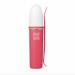 Eyetalk Koji Double Eyelid Maker - Instant Eyelid Lift Solution - Buy Online on GoSupps.com