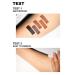 Buy Professional Eyebrow Pencil - Retractable Definer in 04 Light Brown | Shape & Fill Your Brows - Buy Online on GoSupps.com