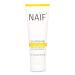 Naif Nourishing Hand Cream 75 ml