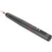 Electrical Nail File Kit Portable Grinding 18000 RPM 3 Speed Adjustment Grey USB Interface Light Electric Nail File for Exfoliation - Buy Online on GoSupps.com