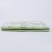 Teenitor 400 Counts Oil Blotting Sheets for face Blotting Paper for Oily Skin Care Green Tea Oil Absorbing Sheets Makeup Blotting Paper Facial Tissue Large 10cmx7cm - Buy Online on GoSupps.com
