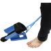 Shop Sock Sliders & Helpers for Seniors & Disabled | Easy On & Off Sock Aid Devices - Buy Online on GoSupps.com