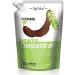 Splitz Tamarind Concentrate, 400 Grams, No Added Preservatives