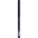 NYX PROFESSIONAL MAKEUP Vivid Rich Mechanical Pencil Eyeliner Rich shades Vegan Formula - Sapphire Bling (Dark Blue) 1 count (Pack of 1) Sapphire Bling - Buy Online on GoSupps.com
