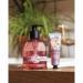 The Body Shop Pink Grapefruit Hand Wash 9.3 Fl Oz - Pack of 1 - Buy Online on GoSupps.com