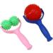 Lurrose 6 Pcs Roller Ball Massaging Body Roller Tool - Medium Massage Set for Ultimate Relaxation - Buy Online on GoSupps.com