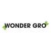 Wonder Gro Jamaican Black Castor Oil Edge Gel 2.4 oz - Extreme Hold, Softens & Controls Hair - Buy Online on GoSupps.com
