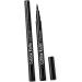 Beavorty 5pcs Gel Eyeliner Dry Waterproof Pen Smudge-proof Ladies Tool Liquid Black Eye Fast Makeup for 1 count (Pack of 1) As Shown - Buy Online on GoSupps.com