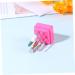 3 Sets Tool Drill Grinding Head Tungsten Steel - Buy Online on GoSupps.com