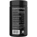 JNX SPORTS The Omen Non-Stim Thermogenic Fat Burner (100 Caps) - L Carnitine Metabolism Booster for Men & Women - Appetite Suppressant & Focus Supplement - Buy Online on GoSupps.com