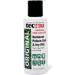 Tec Labs Tecnu Original Poison Oak & Ivy Outdoor Skin Cleanser - 4 oz - Buy Online on GoSupps.com