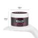 Nicole & Alyssa - Braid Spray and Loc/Twist Braid Gel Combo (10oz (Spray) + 7.9oz (Gel)) - Buy Online on GoSupps.com