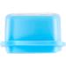 Felce Azzurra Aria di Casa Gel parfum antiodeurs Talc et lavande 140 g - Buy Online on GoSupps.com
