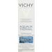Vichy Aqualia Thermal Awakening Eye Cream 0.5 Fl Oz - Hydrating Eye Cream - Buy Online on GoSupps.com
