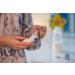 OMRON GentleTemp 520 Digital Ear Thermometer Digital thermometer - Buy Online on GoSupps.com