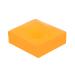 Neem Sandalwood Handmade Natural Bar Soap - Moisturizing Soap for Men & Women | 3-Pack 7.9 Oz - Buy Online on GoSupps.com