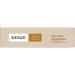 Buy RXBAR Coconut Chocolate Protein Bars (5 Count) - 12g Protein Gluten-Free Snacks 9.1oz Box - International Shipping Available - Buy Online on GoSupps.com