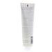 Buy Aveda Color Conserve Strengthening Treatment 4.2 oz - Unisex | Best Price & Fast International Shipping - Buy Online on GoSupps.com