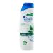 Head & Shoulders Head & Shoulders Tea Tree Shampoo 225ml 225ml
