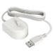 Replacement for Phillips Sonicare ProtectiveClean 4100 USB Charger Base Sonicare Charger for Phillips Sonicare Electric Toothbrush 5100 5300 6500 HX6100/ HX6000/ HX8000/ HX9000 Waterproof Power Cord