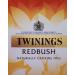  Redbush by Twinings UKB Twinings Redbush Pack of 40 Naturally Wrapped Caffeine-Free Tea Bags - Buy Online on GoSupps.com