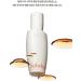  Sulwhasoo First Care Serum (Yoon Jo Essence) / 60ml. - Buy Online on GoSupps.com